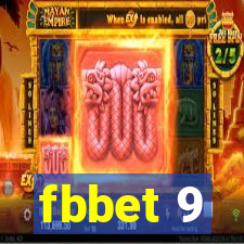 fbbet 9